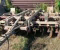 Восход-Партнер АДП, об'ємом двигуна 0 л та пробігом 0 тис. км за 3640 $, фото 1 на Automoto.ua