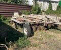Восход-Партнер АДП, об'ємом двигуна 0 л та пробігом 0 тис. км за 3640 $, фото 1 на Automoto.ua