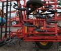 Восход-Партнер КПС, об'ємом двигуна 0 л та пробігом 0 тис. км за 12133 $, фото 1 на Automoto.ua