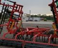 Восход-Партнер КПС, об'ємом двигуна 0 л та пробігом 0 тис. км за 12133 $, фото 1 на Automoto.ua