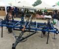 Восход-Партнер КПС, об'ємом двигуна 0 л та пробігом 1 тис. км за 4052 $, фото 2 на Automoto.ua