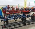 Восход-Партнер КПС, об'ємом двигуна 0 л та пробігом 1 тис. км за 4052 $, фото 3 на Automoto.ua