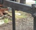 Восход-Партнер КПС, об'ємом двигуна 0 л та пробігом 0 тис. км за 4125 $, фото 6 на Automoto.ua