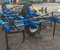 Восход-Партнер КПС, об'ємом двигуна 0 л та пробігом 0 тис. км за 4125 $, фото 5 на Automoto.ua
