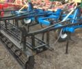 Восход-Партнер КПС, об'ємом двигуна 0 л та пробігом 0 тис. км за 4125 $, фото 1 на Automoto.ua