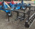 Восход-Партнер КПС, об'ємом двигуна 0 л та пробігом 0 тис. км за 4125 $, фото 4 на Automoto.ua