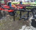 Восход-Партнер КПС, об'ємом двигуна 0 л та пробігом 0 тис. км за 4489 $, фото 1 на Automoto.ua