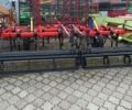 Восход-Партнер КПС, об'ємом двигуна 0 л та пробігом 0 тис. км за 4489 $, фото 7 на Automoto.ua