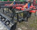 Восход-Партнер КПС, об'ємом двигуна 0 л та пробігом 0 тис. км за 4489 $, фото 2 на Automoto.ua