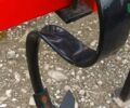 Восход-Партнер КПС, об'ємом двигуна 0 л та пробігом 0 тис. км за 4489 $, фото 11 на Automoto.ua