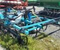 Восход-Партнер КПС, об'ємом двигуна 0 л та пробігом 0 тис. км за 4489 $, фото 6 на Automoto.ua