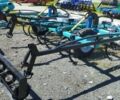 Восход-Партнер КПС, об'ємом двигуна 0 л та пробігом 0 тис. км за 4489 $, фото 3 на Automoto.ua