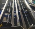 Восход-Партнер КПС, об'ємом двигуна 0 л та пробігом 0 тис. км за 4052 $, фото 8 на Automoto.ua
