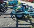 Восход-Партнер КПС, об'ємом двигуна 0 л та пробігом 0 тис. км за 4489 $, фото 4 на Automoto.ua