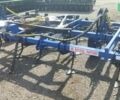 Восход-Партнер КПС, об'ємом двигуна 0 л та пробігом 0 тис. км за 4052 $, фото 1 на Automoto.ua