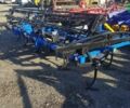 Восход-Партнер КПС, об'ємом двигуна 0 л та пробігом 0 тис. км за 4052 $, фото 5 на Automoto.ua
