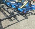 Восход-Партнер КПС, об'ємом двигуна 0 л та пробігом 0 тис. км за 4052 $, фото 1 на Automoto.ua