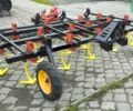 Восход-Партнер КПСН, об'ємом двигуна 0 л та пробігом 0 тис. км за 3155 $, фото 4 на Automoto.ua