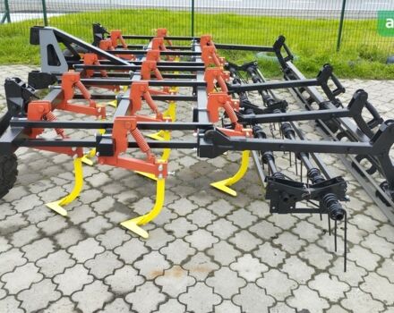 Восход-Партнер КПСН, об'ємом двигуна 0 л та пробігом 0 тис. км за 3155 $, фото 1 на Automoto.ua