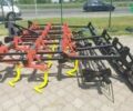 Восход-Партнер КПСН, об'ємом двигуна 0 л та пробігом 0 тис. км за 2499 $, фото 1 на Automoto.ua