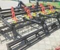 Восход-Партнер КПСН, об'ємом двигуна 0 л та пробігом 0 тис. км за 2499 $, фото 5 на Automoto.ua