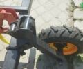 Восход-Партнер КПСН, об'ємом двигуна 0 л та пробігом 0 тис. км за 2499 $, фото 6 на Automoto.ua
