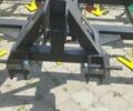 Восход-Партнер КПСН, об'ємом двигуна 0 л та пробігом 0 тис. км за 2499 $, фото 2 на Automoto.ua