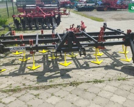 Восход-Партнер КПСН, об'ємом двигуна 0 л та пробігом 0 тис. км за 2499 $, фото 3 на Automoto.ua
