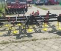 Восход-Партнер КПСН, об'ємом двигуна 0 л та пробігом 0 тис. км за 2499 $, фото 3 на Automoto.ua