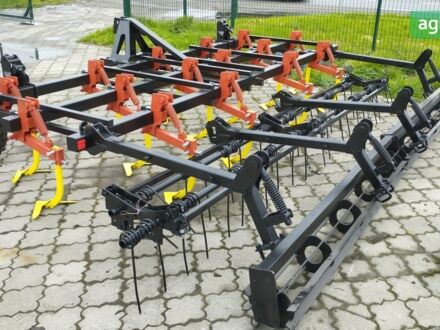 Восход-Партнер КПСН, об'ємом двигуна 0 л та пробігом 0 тис. км за 3155 $, фото 1 на Automoto.ua