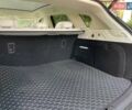 Бежевый Voyah Free, объемом двигателя 0 л и пробегом 40 тыс. км за 29940 $, фото 17 на Automoto.ua