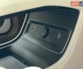 Бежевый Voyah Free, объемом двигателя 0 л и пробегом 40 тыс. км за 29940 $, фото 41 на Automoto.ua