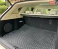 Бежевый Voyah Free, объемом двигателя 0 л и пробегом 40 тыс. км за 29940 $, фото 16 на Automoto.ua