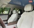 Бежевый Voyah Free, объемом двигателя 0 л и пробегом 40 тыс. км за 29940 $, фото 25 на Automoto.ua