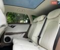 Бежевый Voyah Free, объемом двигателя 0 л и пробегом 40 тыс. км за 29940 $, фото 34 на Automoto.ua