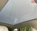 Бежевый Voyah Free, объемом двигателя 0 л и пробегом 40 тыс. км за 29940 $, фото 45 на Automoto.ua
