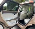 Бежевый Voyah Free, объемом двигателя 0 л и пробегом 40 тыс. км за 29940 $, фото 30 на Automoto.ua