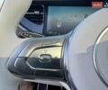Бежевый Voyah Free, объемом двигателя 0 л и пробегом 40 тыс. км за 29500 $, фото 41 на Automoto.ua