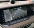 Бежевый Voyah Free, объемом двигателя 0 л и пробегом 40 тыс. км за 29940 $, фото 49 на Automoto.ua