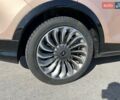 Бежевый Voyah Free, объемом двигателя 0 л и пробегом 40 тыс. км за 29500 $, фото 10 на Automoto.ua