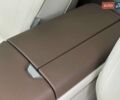 Бежевый Voyah Free, объемом двигателя 0 л и пробегом 40 тыс. км за 29940 $, фото 29 на Automoto.ua