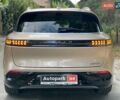 Бежевый Voyah Free, объемом двигателя 0 л и пробегом 40 тыс. км за 29940 $, фото 9 на Automoto.ua