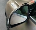 Бежевый Voyah Free, объемом двигателя 0 л и пробегом 40 тыс. км за 29940 $, фото 20 на Automoto.ua