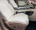 Бежевый Voyah Free, объемом двигателя 0 л и пробегом 40 тыс. км за 29940 $, фото 40 на Automoto.ua
