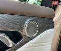 Бежевый Voyah Free, объемом двигателя 0 л и пробегом 40 тыс. км за 29940 $, фото 32 на Automoto.ua