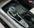 Бежевый Voyah Free, объемом двигателя 0 л и пробегом 40 тыс. км за 29940 $, фото 27 на Automoto.ua