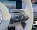 Бежевый Voyah Free, объемом двигателя 0 л и пробегом 40 тыс. км за 29500 $, фото 40 на Automoto.ua