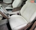 Бежевый Voyah Free, объемом двигателя 0 л и пробегом 40 тыс. км за 29940 $, фото 26 на Automoto.ua