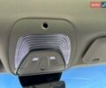 Бежевый Voyah Free, объемом двигателя 0 л и пробегом 40 тыс. км за 29500 $, фото 43 на Automoto.ua
