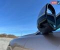 Бежевый Voyah Free, объемом двигателя 0 л и пробегом 40 тыс. км за 29500 $, фото 14 на Automoto.ua